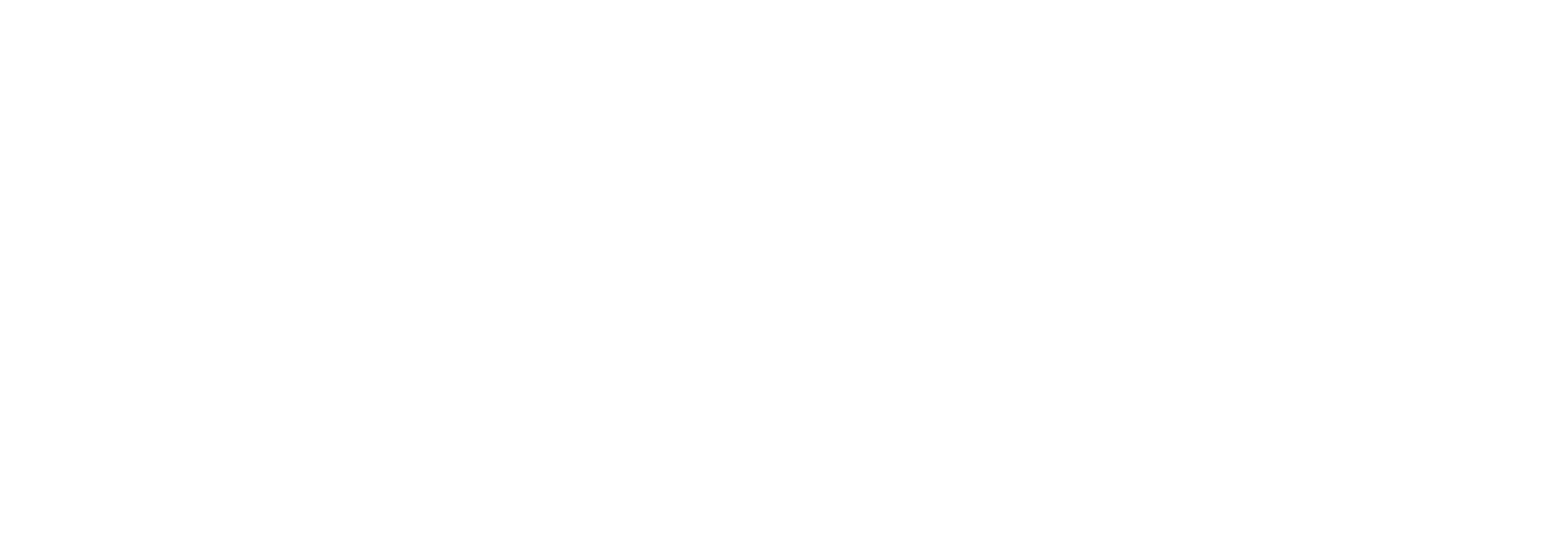 Club des restaurés