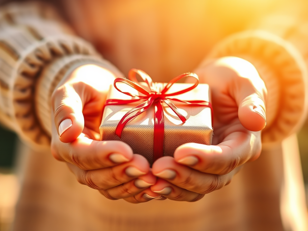 Donner, c’est changer des&nbsp;vies